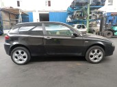 alfa romeo 147 (937_) del año 2006