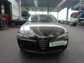 alfa romeo 147 (937_) del año 2006