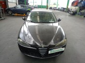 alfa romeo 147 (937_) del año 2006
