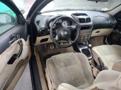 alfa romeo 147 (937_) del año 2006