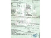 alfa romeo 147 (937_) del año 2006