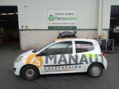 renault twingo ii (cn0_) del año 2011