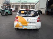 renault twingo ii (cn0_) del año 2011
