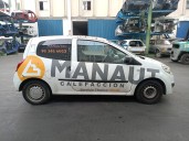 renault twingo ii (cn0_) del año 2011