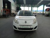 renault twingo ii (cn0_) del año 2011