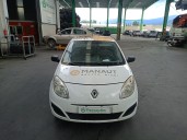 renault twingo ii (cn0_) del año 2011