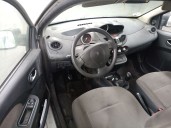 renault twingo ii (cn0_) del año 2011