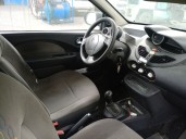 renault twingo ii (cn0_) del año 2011