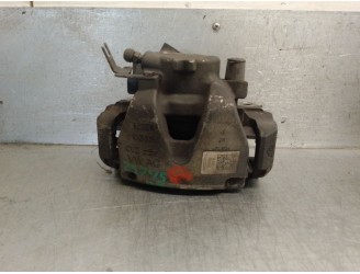 Recambio de pinza freno delantera izquierda para audi a5 sportback (f5a, f5f) 30 tdi mild hybrid referencia OEM IAM 8W0615123 8W