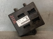 Recambio de modulo electronico para opel vivaro b furgoneta (x82) 1.6 cdti (05) referencia OEM IAM 231A03439R 