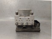 Recambio de abs para renault espace v (jr_) 1.6 dci 160 referencia OEM IAM 476600550R 476602298R 10022006124