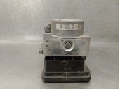 Recambio de abs para renault espace v (jr_) 1.6 dci 160 referencia OEM IAM 476600550R 476602298R 10022006124