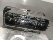 Recambio de abs para renault espace v (jr_) 1.6 dci 160 referencia OEM IAM 476600550R 476602298R 10022006124