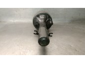 Replacement front left shock absorber for Seat Leon (1M1) 1.6 16V OEM IAM reference 1J0413031CP 1J0413031CP 334812