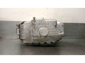 Recambio de carter para seat leon (1m1) 1.6 16 v referencia OEM IAM 030103603Q 030103603Q 