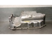 Recambio de carter para seat leon (1m1) 1.6 16 v referencia OEM IAM 030103603Q 030103603Q 