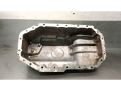 Recambio de carter para seat leon (1m1) 1.6 16 v referencia OEM IAM 030103603Q 030103603Q 