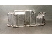 Recambio de carter para seat leon (1m1) 1.6 16 v referencia OEM IAM 030103603Q 030103603Q 