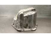 Recambio de carter para seat leon (1m1) 1.6 16 v referencia OEM IAM 030103603Q 030103603Q 