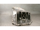 Recambio de carter para seat leon (1m1) 1.6 16 v referencia OEM IAM 030103603Q 030103603Q 