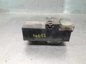 Recambio de caja precalentamiento para seat alhambra (7v8, 7v9) 1.9 tdi referencia OEM IAM 357919506