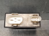 Recambio de caja precalentamiento para seat alhambra (7v8, 7v9) 1.9 tdi referencia OEM IAM 357919506
