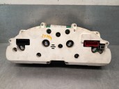 Recambio de cuadro instrumentos para seat alhambra (7v8, 7v9) 1.9 tdi referencia OEM IAM 7M0919890D 7M0919890D 