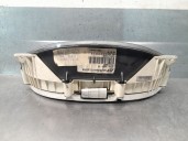 Recambio de cuadro instrumentos para seat alhambra (7v8, 7v9) 1.9 tdi referencia OEM IAM 7M0919890D 7M0919890D 