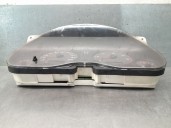 Recambio de cuadro instrumentos para seat alhambra (7v8, 7v9) 1.9 tdi referencia OEM IAM 7M0919890D 7M0919890D 