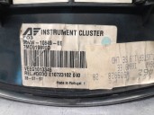 Recambio de cuadro instrumentos para seat alhambra (7v8, 7v9) 1.9 tdi referencia OEM IAM 7M0919890D 7M0919890D 