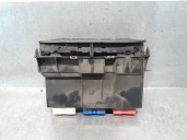 Recambio de mando climatizador para seat alhambra (7v8, 7v9) 1.9 tdi referencia OEM IAM 7M0907040AE 