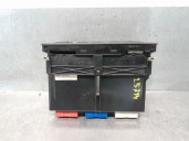 Recambio de mando climatizador para seat alhambra (7v8, 7v9) 1.9 tdi referencia OEM IAM 7M0907040AE 