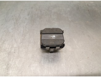 Recambio de mando elevalunas delantero derecho para seat alhambra (7v8, 7v9) 1.9 tdi referencia OEM IAM 7M1959855 7M1959855 