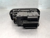 Recambio de mando luces salpicadero para seat alhambra (7v8, 7v9) 1.9 tdi referencia OEM IAM 7M1941531P 7M2941532H 