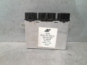 Recambio de modulo electronico para seat alhambra (7v8, 7v9) 1.9 tdi referencia OEM IAM 7M0941598 