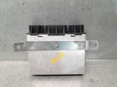 Recambio de modulo electronico para seat alhambra (7v8, 7v9) 1.9 tdi referencia OEM IAM 7M0941598 