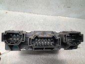 Recambio de modulo electronico para seat alhambra (7v8, 7v9) 1.9 tdi referencia OEM IAM 7M0941598 