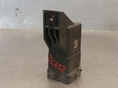 Recambio de caja precalentamiento para opel vivaro b furgoneta (x82) 1.6 cdti (05) referencia OEM IAM 8200798585 0281003050