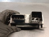 Recambio de caja precalentamiento para opel vivaro b furgoneta (x82) 1.6 cdti (05) referencia OEM IAM 271206395R