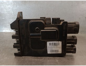 MODULO ELECTRONICO 243501820R 