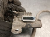 Recambio de sonda lambda para opel vivaro b furgoneta (x82) 1.6 cdti (05) referencia OEM IAM 227908539R A2C8089530003