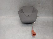 Recambio de moldura para renault espace v (jr_) 1.6 dci 160 referencia OEM IAM 963A91486R 