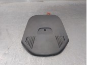 Recambio de moldura para renault espace v (jr_) 1.6 dci 160 referencia OEM IAM 963A91486R 
