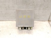 Recambio de rele para skoda superb i (3u4) 1.9 tdi referencia OEM IAM 1J0955531 5WK1045