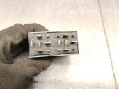 Recambio de rele para skoda superb i (3u4) 1.9 tdi referencia OEM IAM 1J0955531 5WK1045