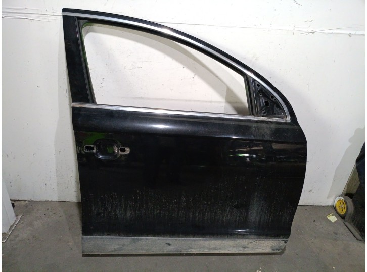 Recambio de puerta delantera derecha para audi q7 (4lb) 3.0 tdi quattro referencia OEM IAM 4L0831052A 4L0831052A 
