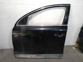 Recambio de puerta delantera izquierda para audi q7 (4lb) 3.0 tdi quattro referencia OEM IAM 4L0831051A 4L0831051A 