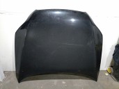Recambio de capot para audi q7 (4lb) 3.0 tdi quattro referencia OEM IAM 4L0823029A 4L0823029A 