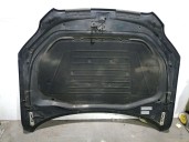 Recambio de capot para audi q7 (4lb) 3.0 tdi quattro referencia OEM IAM 4L0823029A 4L0823029A 