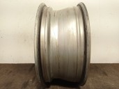Recambio de llanta para peugeot 407 (6d_) 2.0 (6drfnb, 6drfne) referencia OEM IAM 5402J2 R1661/2JX16CH5-44 